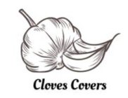CLOVES COVERS