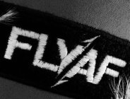 FLYAF