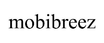 MOBIBREEZ