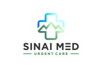 SINAI MED URGENT CARE