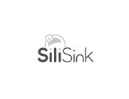 SILISINK