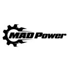 MAD POWER