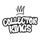 COLLECTOR KINGS