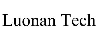 LUONAN TECH