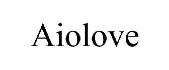 AIOLOVE