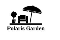 POLARIS GARDEN