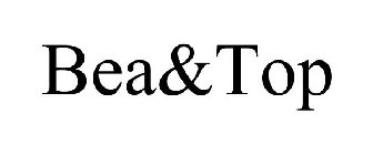 BEA&TOP