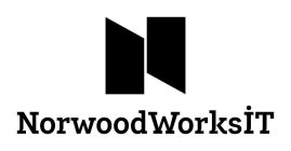 NORWOODWORKSIT