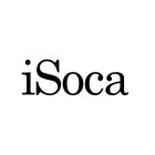 ISOCA