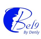 BEL9 BY DENLY