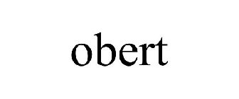 OBERT