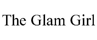 THE GLAM GIRL