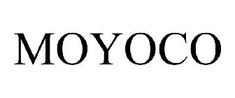 MOYOCO