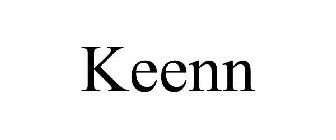 KEENN