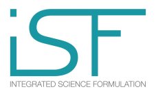 ISF INTEGRATED SCIENCE FORMULATION