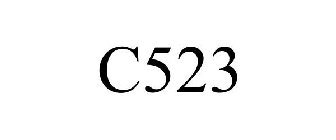 C523