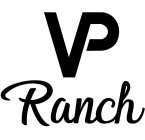 VP RANCH
