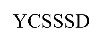 YCSSSD