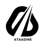 ATAADINE