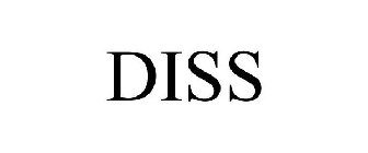 DISS