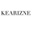 KEARIZNE