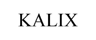 KALIX