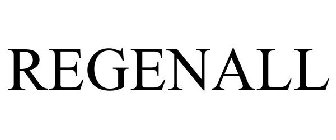 REGENALL