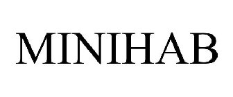 MINIHAB