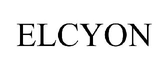 ELCYON