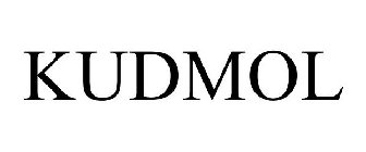 KUDMOL
