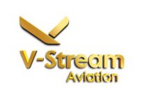 V V-STREAM AVIATION