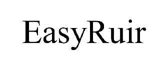 EASYRUIR