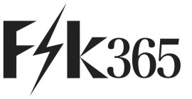 FSK365