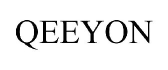 QEEYON