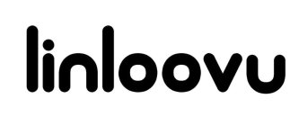 LINLOOVU