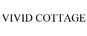 VIVID COTTAGE