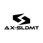 AX-SLDMT