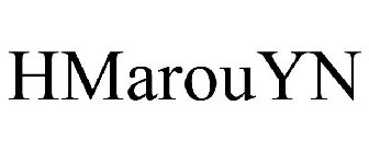 HMAROUYN