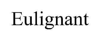 EULIGNANT