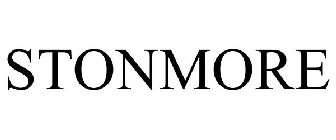 STONMORE
