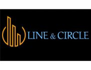 LINE & CIRCLE