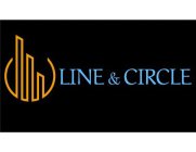 LINE & CIRCLE