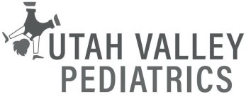 UTAH VALLEY PEDIATRICS
