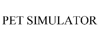 Image for trademark with serial number 97346450