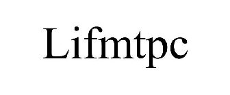 LIFMTPC
