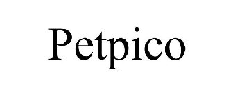 PETPICO