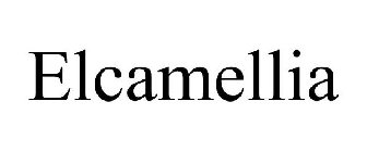 ELCAMELLIA