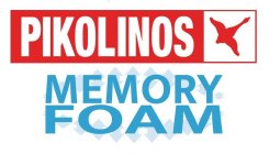 PIKOLINOS MEMORY FOAM