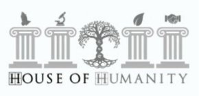 HOUSE OF HUMANITY