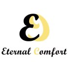 ETERNAL COMFORT EC
